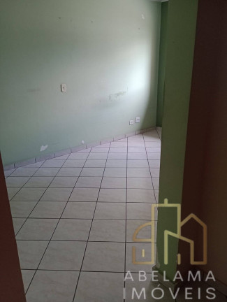 Imagem Sobrado com 2 Quartos para Alugar, 90 m² em Parque Das Nações - Santo André Imagem Sobrado com 2 Quartos para Alugar, 90 m² em Parque Das Nações - Santo André