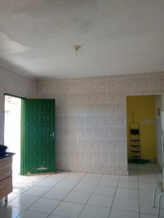 Imagem Casa com 1 Quarto à Venda, 66 m² em Arujamérica - Arujá Imagem Casa com 1 Quarto à Venda, 66 m² em Arujamérica - Arujá