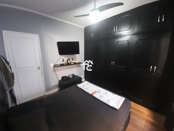 Imagem Casa com 3 Quartos à Venda, 294 m² em Icaraí - Niterói Imagem Casa com 3 Quartos à Venda, 294 m² em Icaraí - Niterói