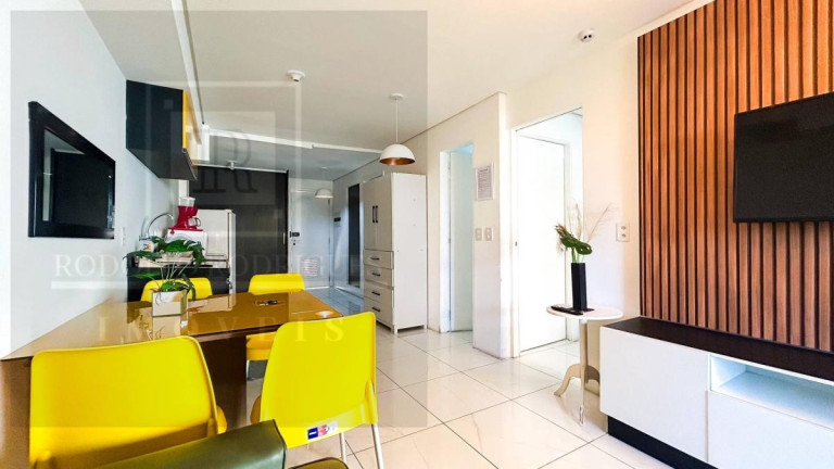 Imagem Apartamento com 2 Quartos à Venda, 66 m² em Meireles - Fortaleza Imagem Apartamento com 2 Quartos à Venda, 66 m² em Meireles - Fortaleza