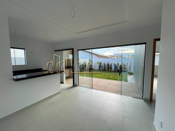 Imagem Casa de Condomínio com 3 Quartos à Venda, 115 m² em Nova São Pedro - São Pedro Da Aldeia Imagem Casa de Condomínio com 3 Quartos à Venda, 115 m² em Nova São Pedro - São Pedro Da Aldeia