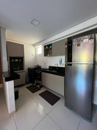 Imagem Apartamento com 2 Quartos à Venda, 58 m² em Jardim Oceania - João Pessoa Imagem Apartamento com 2 Quartos à Venda, 58 m² em Jardim Oceania - João Pessoa