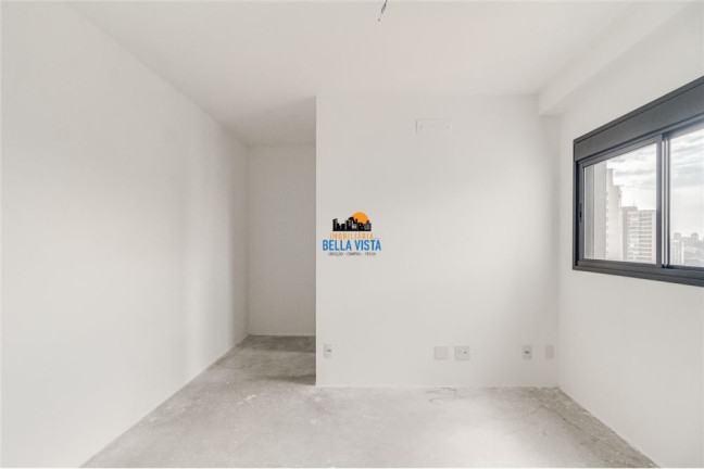 Imagem Apartamento com 2 Quartos à Venda, em Jardim Das Acácias - São Paulo Imagem Apartamento com 2 Quartos à Venda, em Jardim Das Acácias - São Paulo