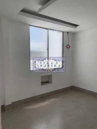 Imagem Apartamento com 1 Quarto à Venda, 70 m² em Vila Isabel - Rio De Janeiro Imagem Apartamento com 1 Quarto à Venda, 70 m² em Vila Isabel - Rio De Janeiro