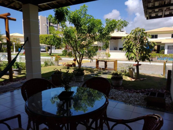 Imagem Casa com 4 Quartos à Venda, 200 m² em Coroa Do Meio - Aracaju Imagem Casa com 4 Quartos à Venda, 200 m² em Coroa Do Meio - Aracaju