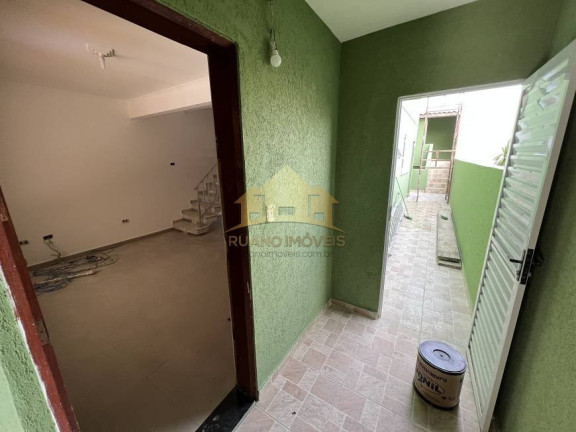 Imagem Sobrado com 2 Quartos à Venda, 120 m² em Jardim Vila Formosa - São Paulo Imagem Sobrado com 2 Quartos à Venda, 120 m² em Jardim Vila Formosa - São Paulo