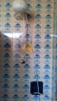 Imagem Casa com 3 Quartos à Venda, 300 m² em Itaguá - Ubatuba Imagem Casa com 3 Quartos à Venda, 300 m² em Itaguá - Ubatuba