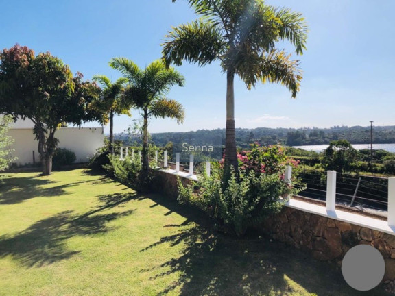Imagem Casa com 5 Quartos à Venda, em Jardim Florestal - Jundiaí Imagem Casa com 5 Quartos à Venda, em Jardim Florestal - Jundiaí