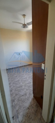Imagem Apartamento com 3 Quartos à Venda, 65 m² em Iguatemi - Ribeirão Preto Imagem Apartamento com 3 Quartos à Venda, 65 m² em Iguatemi - Ribeirão Preto