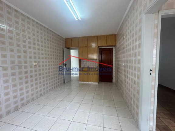 Imagem Apartamento com 2 Quartos à Venda, 115 m² em Pompéia - Santos Imagem Apartamento com 2 Quartos à Venda, 115 m² em Pompéia - Santos