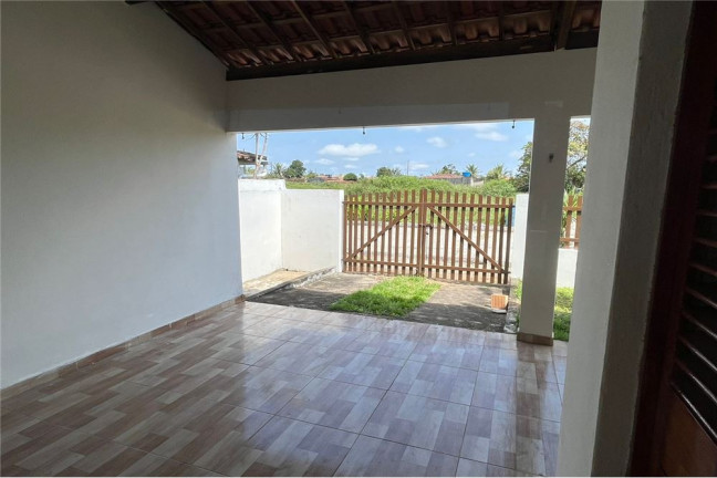 Imagem Casa com 3 Quartos à Venda, 153 m² em Distritos - Bananeiras Imagem Casa com 3 Quartos à Venda, 153 m² em Distritos - Bananeiras