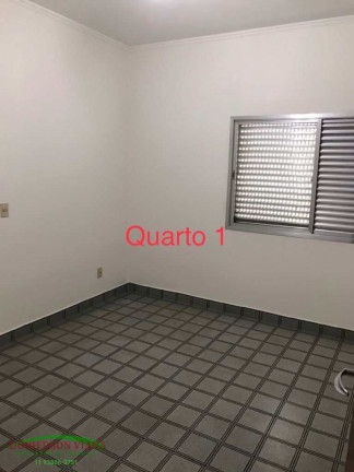 Imagem Sobrado com 3 Quartos à Venda, 220 m² em Vila Galvão - Guarulhos Imagem Sobrado com 3 Quartos à Venda, 220 m² em Vila Galvão - Guarulhos