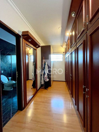 Imagem Casa com 4 Quartos à Venda, 133 m² em Czerniewicz - Jaraguá Do Sul