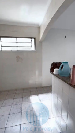Imagem Casa com 3 Quartos à Venda, 40 m² em Jardim José Sampaio Júnior - Ribeirão Preto Imagem Casa com 3 Quartos à Venda, 40 m² em Jardim José Sampaio Júnior - Ribeirão Preto