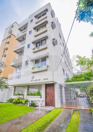 Imóvel com 2 Quartos à Venda, 149 m² em Boa Vista - Porto Alegre