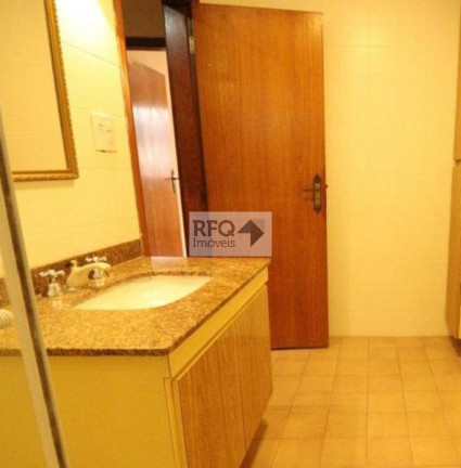Imagem Imóvel com 2 Quartos à Venda, 80 m² em Aclimação - São Paulo