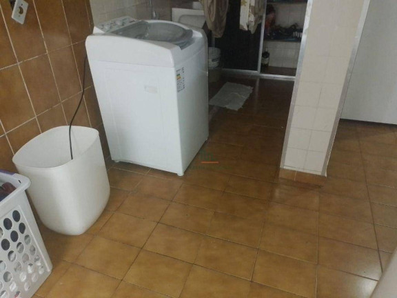 Imagem Casa com 3 Quartos à Venda, 90 m² em Fonseca - Niterói