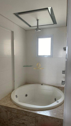 Imagem Apartamento com 3 Quartos à Venda, 142 m² em Jardim Das Indústrias - São José Dos Campos Imagem Apartamento com 3 Quartos à Venda, 142 m² em Jardim Das Indústrias - São José Dos Campos