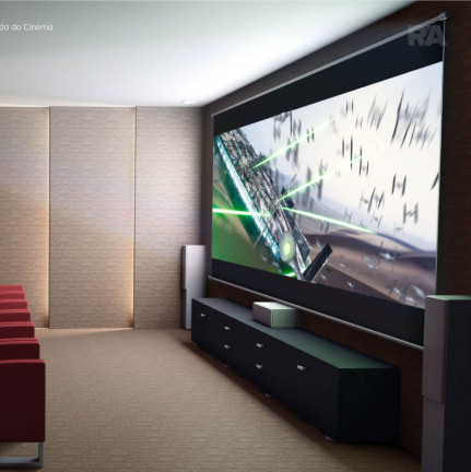 Imagem Apartamento com 2 Quartos à Venda, 81 m² em Aviação - Praia Grande Imagem Apartamento com 2 Quartos à Venda, 81 m² em Aviação - Praia Grande