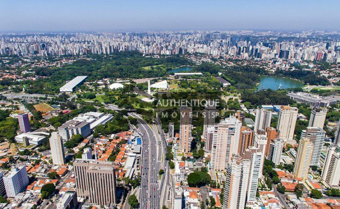 Imagem Apartamento com 3 Quartos à Venda, 95 m² em Vila Mariana - São Paulo Imagem Apartamento com 3 Quartos à Venda, 95 m² em Vila Mariana - São Paulo