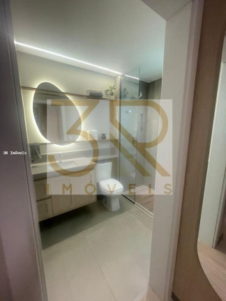 Imagem Apartamento com 3 Quartos à Venda, 106 m² em Vila Do Golf - Ribeirão Preto Imagem Apartamento com 3 Quartos à Venda, 106 m² em Vila Do Golf - Ribeirão Preto