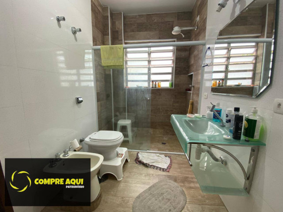 Imagem Apartamento com 3 Quartos à Venda, 113 m² em Campos Elíseos - São Paulo Imagem Apartamento com 3 Quartos à Venda, 113 m² em Campos Elíseos - São Paulo