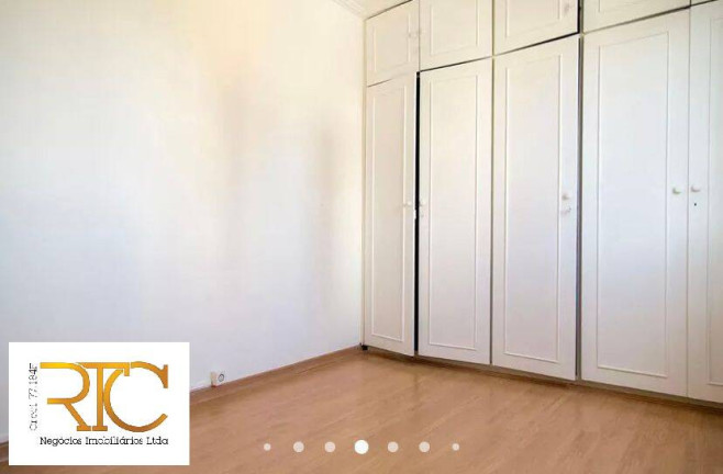 Imagem Apartamento com 2 Quartos à Venda, 65 m² em Vila Mariana - São Paulo Imagem Apartamento com 2 Quartos à Venda, 65 m² em Vila Mariana - São Paulo