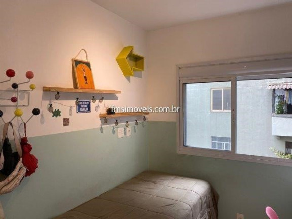 Imagem Imóvel com 2 Quartos à Venda, 65 m² em Centro - São Paulo