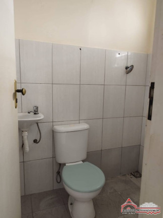 Imagem Casa com 1 Quarto para Alugar, 1 m² em Jardim Paraíba - Jacareí Imagem Casa com 1 Quarto para Alugar, 1 m² em Jardim Paraíba - Jacareí