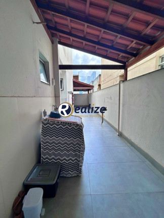 Imagem Imóvel com 2 Quartos à Venda, 150 m² em Praia Do Morro - Guarapari
