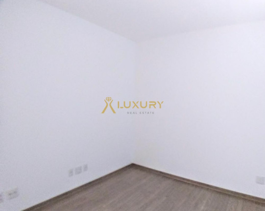 Imagem Imóvel com 3 Quartos à Venda, 97 m² em Santo Antônio - Belo Horizonte