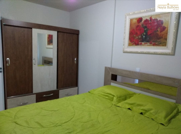 Imagem Apartamento com 2 Quartos à Venda, 62 m² em Alto São Bento - Itapema Imagem Apartamento com 2 Quartos à Venda, 62 m² em Alto São Bento - Itapema