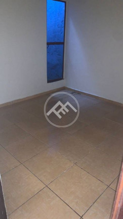 Imagem Casa com 3 Quartos à Venda, 95 m² em Jardim Joana Lopes Barbieri - Sertanópolis