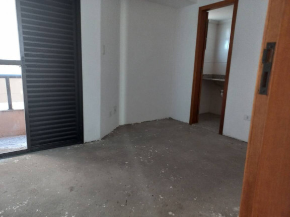 Imagem Apartamento com 3 Quartos à Venda, 161 m² em Parque Da Mooca - São Paulo Imagem Apartamento com 3 Quartos à Venda, 161 m² em Parque Da Mooca - São Paulo
