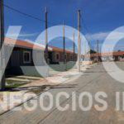 Imagem Casa com 2 Quartos à Venda, 41 m² em Fazenda Esperança - Cachoeirinha Imagem Casa com 2 Quartos à Venda, 41 m² em Fazenda Esperança - Cachoeirinha