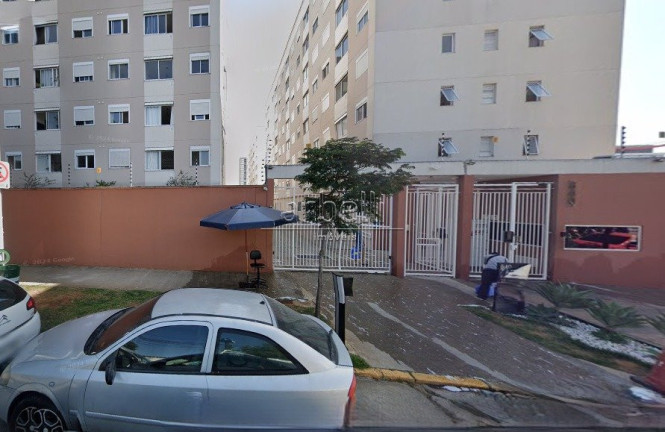 Imagem Apartamento com 2 Quartos à Venda, 35 m² em Vila Leopoldina - São Paulo Imagem Apartamento com 2 Quartos à Venda, 35 m² em Vila Leopoldina - São Paulo