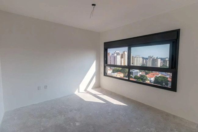 Imagem Studio com 1 Quarto para Alugar, 25 m² em Mirandópolis - São Paulo Imagem Studio com 1 Quarto para Alugar, 25 m² em Mirandópolis - São Paulo