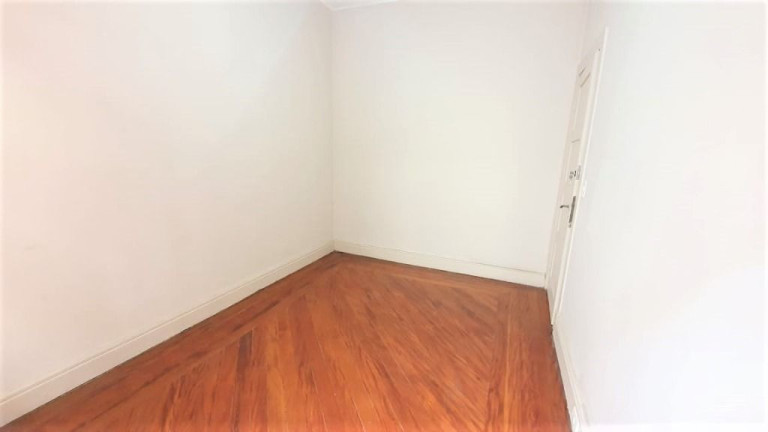 Imagem Casa com 2 Quartos para Alugar, 75 m² em Higienópolis - São Paulo