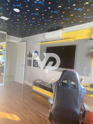 Imagem Casa com 5 Quartos à Venda, 680 m² em Alphaville - Santana De Parnaíba Imagem Casa com 5 Quartos à Venda, 680 m² em Alphaville - Santana De Parnaíba