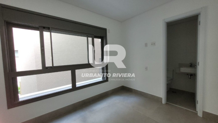 Imagem Imóvel com 4 Quartos à Venda, 163 m² em Riviera | Módulo 07 - Bertioga