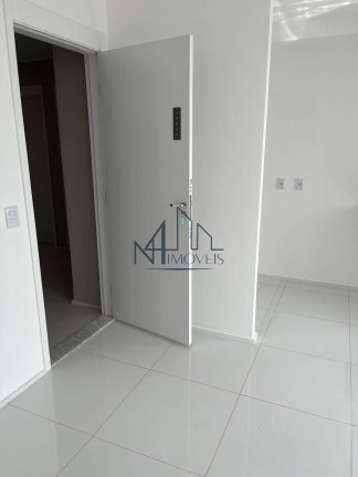 Imagem Apartamento com 2 Quartos à Venda, em Parque Amazônia - Goiânia Imagem Apartamento com 2 Quartos à Venda, em Parque Amazônia - Goiânia