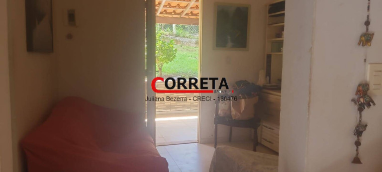 Imagem Casa com 2 Quartos à Venda, 1.600 m² em Piratuba - Ibiúna Imagem Casa com 2 Quartos à Venda, 1.600 m² em Piratuba - Ibiúna