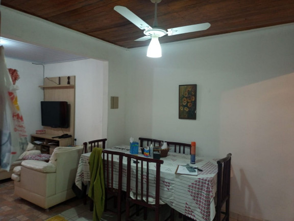 Imagem Casa com 2 Quartos à Venda, 58 m² em Vera Cruz - Mongaguá Imagem Casa com 2 Quartos à Venda, 58 m² em Vera Cruz - Mongaguá