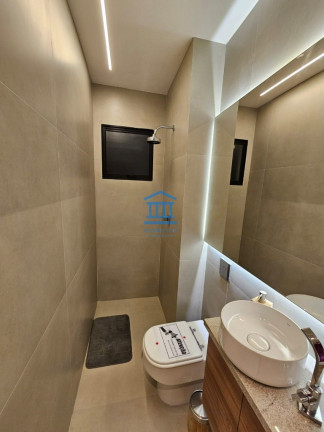 Imagem Apartamento com 1 Quarto à Venda, 32 m² em Tucuruvi - São Paulo