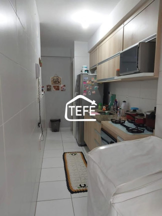Imagem Apartamento com 3 Quartos à Venda, 85 m² em Recreio Dos Bandeirantes - Rio De Janeiro Imagem Apartamento com 3 Quartos à Venda, 85 m² em Recreio Dos Bandeirantes - Rio De Janeiro