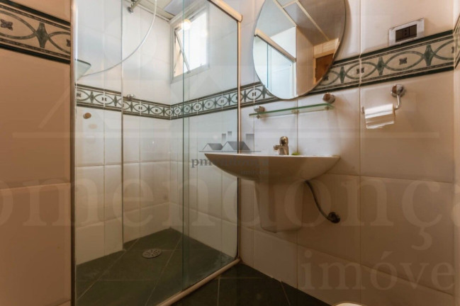 Imagem Apartamento com 3 Quartos à Venda, 118 m² em Perdizes - São Paulo Imagem Apartamento com 3 Quartos à Venda, 118 m² em Perdizes - São Paulo