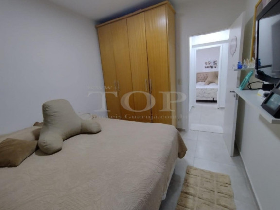 Imagem Apartamento com 3 Quartos à Venda, 110 m² em Jardim Astúrias - Guarujá Imagem Apartamento com 3 Quartos à Venda, 110 m² em Jardim Astúrias - Guarujá