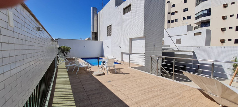 Imagem Imóvel com 4 Quartos à Venda, 265 m² em Praia Da Costa - Vila Velha Imagem Imóvel com 4 Quartos à Venda, 265 m² em Praia Da Costa - Vila Velha