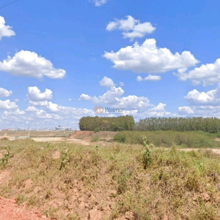 Imagem Imóvel à Venda, 300.000 m² em Jardim Esplanada - Campinas Imagem Imóvel à Venda, 300.000 m² em Jardim Esplanada - Campinas