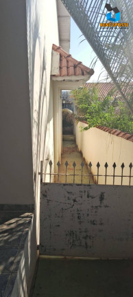 Imagem Casa com 3 Quartos à Venda, em Mariluz - São Pedro Imagem Casa com 3 Quartos à Venda, em Mariluz - São Pedro